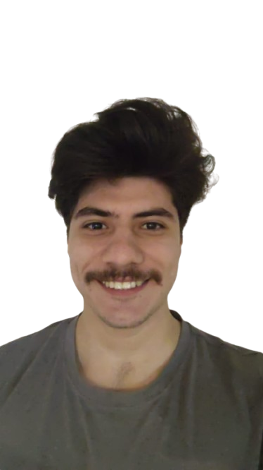 Foto del fundador José Panero